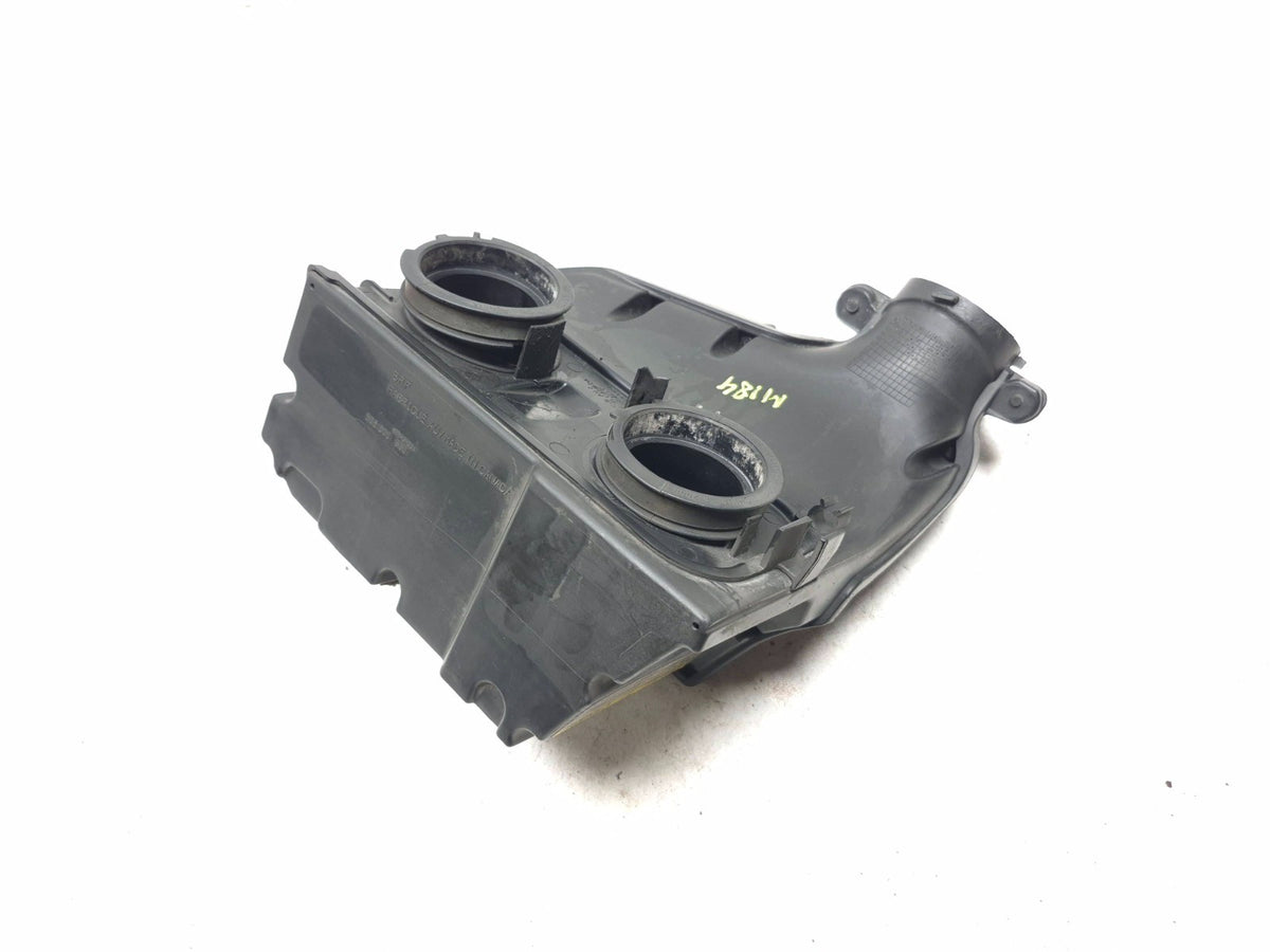 2010 Ski-doo Mxz X 800r Air Box Chamber 508000680 OEM