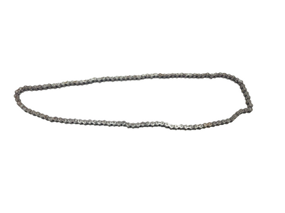 15 - 24 Yamaha Yzf-r3 Yzfr3 Drive Chain OEM