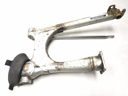 1994 Yamaha Virago Xv1100 Rear Swingarm OEM