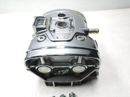 2017 Indian Scout Rear Cylinder Head Assy OEM