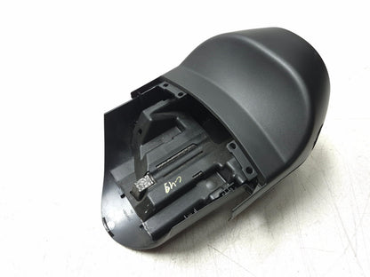 2013 BMW 328i F30 Steering Column Upper Trim Cover OEM