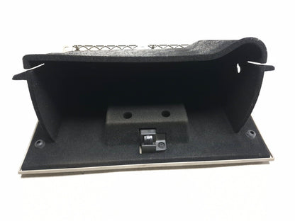 2008 Lincoln Navigator Glove Box Storage Compartment OEM