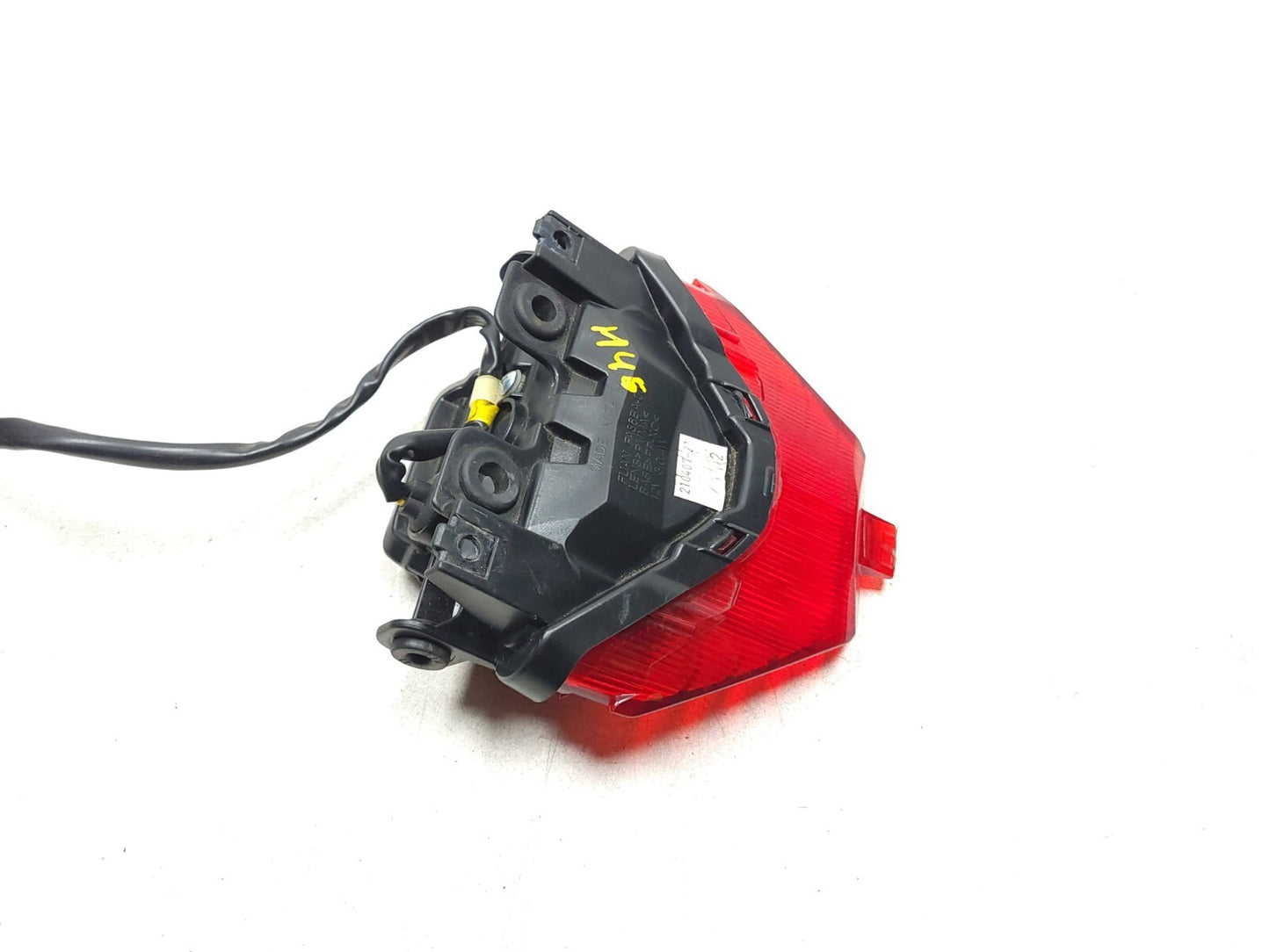 2020 - 2022  Yamaha Mt-03 Tail Brake Light Lamp OEM