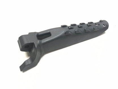 2023 Can-am Ryker 600 Rear Footrest OEM