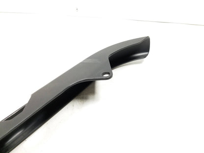 2017 - 2023 Honda Cmx300 Cmx500 Rebel Chain Guard Cover 40510-k87-a000 OEM
