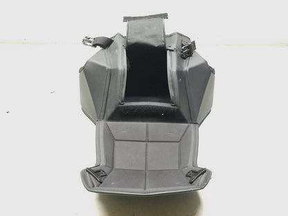 2019 Polaris 850 Indy Xc 129 Rear Storage Bag Oem✅