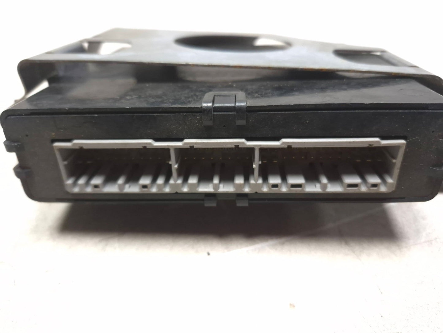 2008 Lexus Is 250 ABS Skid Control Module OEM