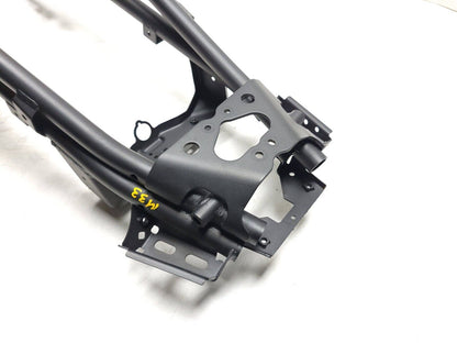 2016 - 2018 Honda Cbr500r Rear Subframe Support Frame  OEM