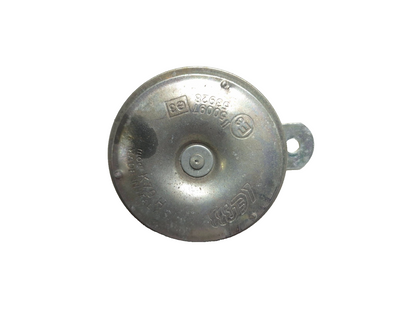 2022 Piaggio Liberty 150 Horn Signal OEM