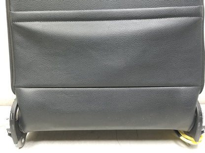 2011 - 2016 Subaru Impreza Front Upper Seat Cushion Passenger Side Right OEM