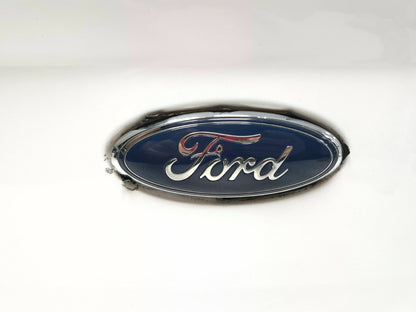 2016 Ford Transit Connect Rear Back Door Passenger Side