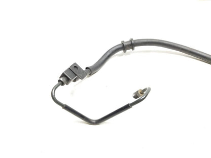 2017 - 2019 Honda Cmx300 Rebel ABS Rear Brake Hose Pipe Line OEM