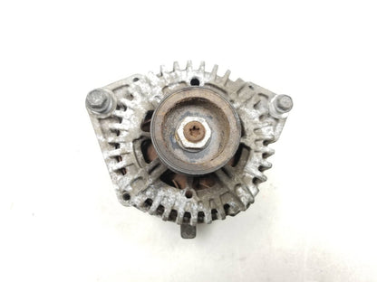 2008 Nissan Armada Alternator Generator OEM