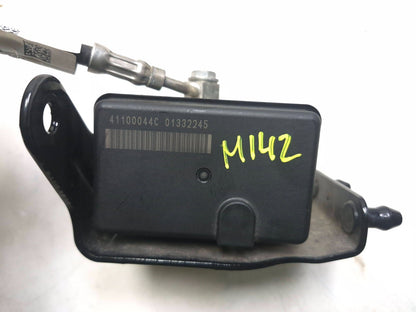2021 Harley-davidson Sportster Xl1883 ABS Anti-lock Brake Pump Unit OEM