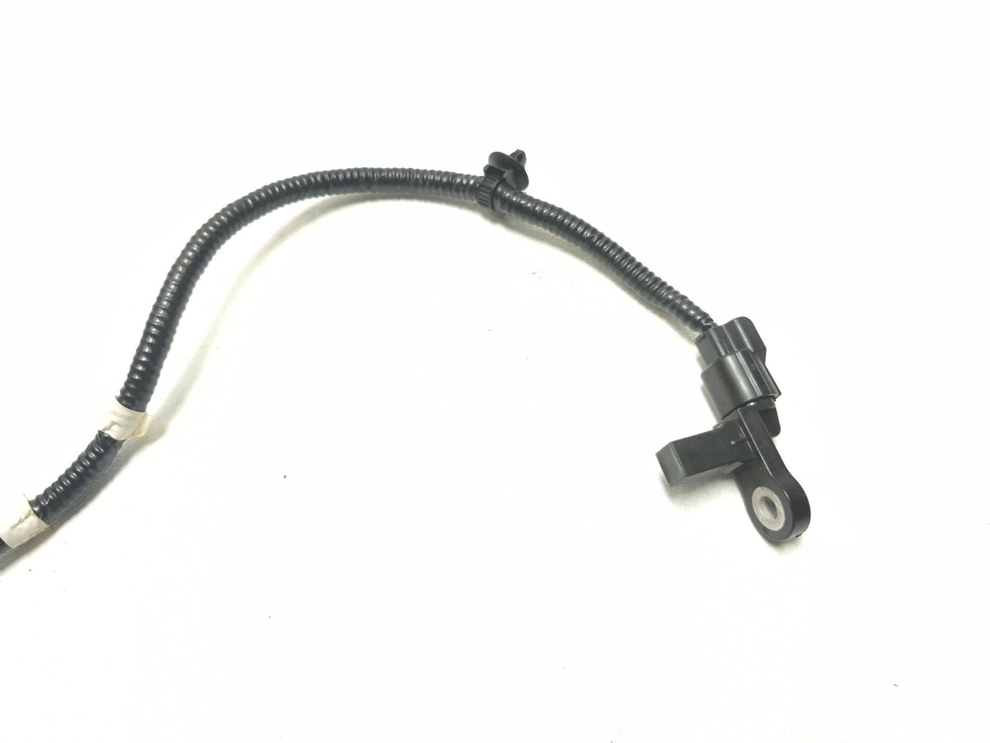 2013 Honda Fit Front Right Passenger Side Sps Cord Wire Harness Cable OEM