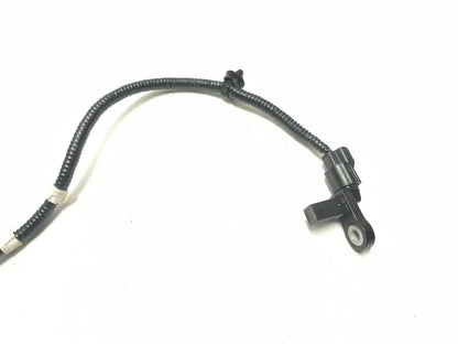 2013 Honda Fit Front Right Passenger Side Sps Cord Wire Harness Cable OEM