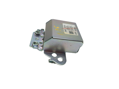 2020 Infiniti Q50 Warning Speaker Control Module 284p14ga0a Oem✅