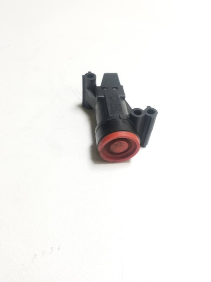 2010 - 2013 Ford Transit Connect Safety Fuel Cut Off Switch OEM
