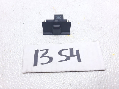 13 14 15 16 Audi A4 S4 Front Dash Sun Light Sunlight Sunload Sensor OEM