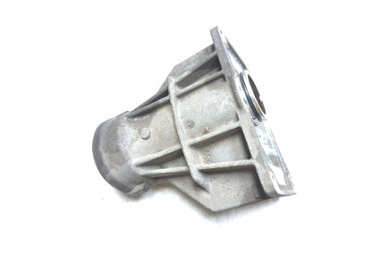 2013 BMW 328i F30 Front Axle Differential Support Bracket OEM
