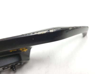 2021 - 2024  BMW G310 R Rear Passenger Grab Rail Left & Right OEM