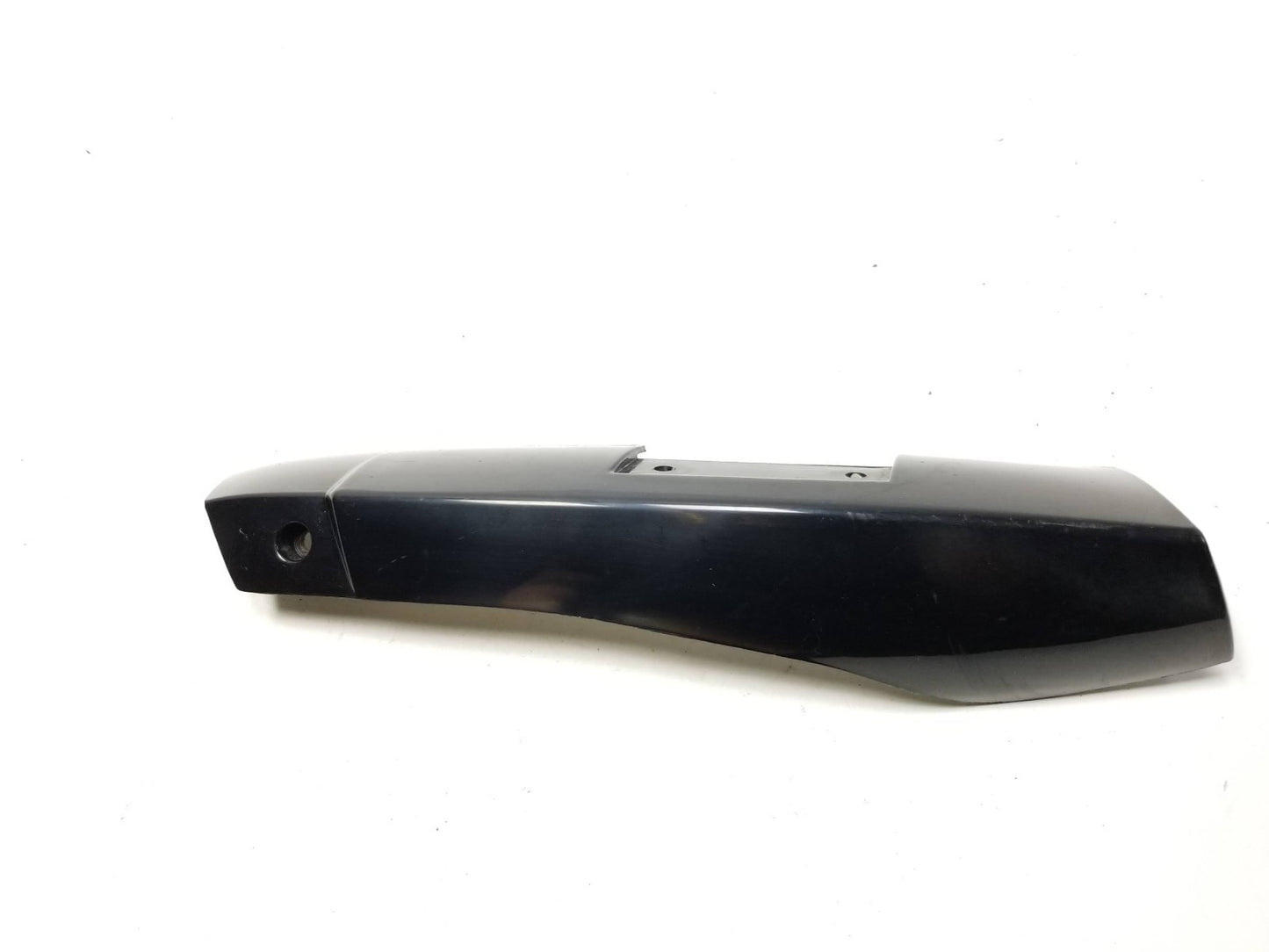 2002 Aprilia Rst 1000 Heat Protective Panel Cover OEM