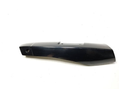 2002 Aprilia Rst 1000 Heat Protective Panel Cover OEM