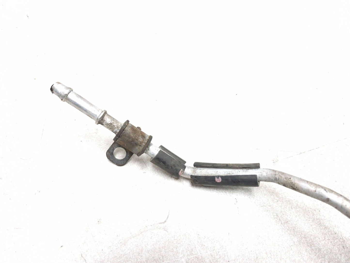 2013 Dodge Grand Caravan Power Steering Return Line Hose 04766312ad Oem✅