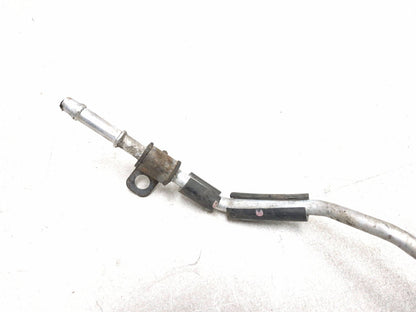 2013 Dodge Grand Caravan Power Steering Return Line Hose 04766312ad Oem✅
