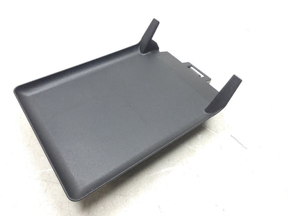 2007 Mercedes Ml Ml350 Ml500 Rear Seat Armrest w/ cup holder OEM