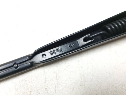 15 16 17 18 Dodge Challenger Front Wiper Arm Passenger Side Right OEM