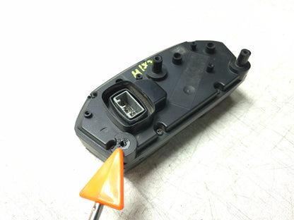 2015 Honda Ctx700n Speedometer Instrument Cluster Gauge Meter OEM