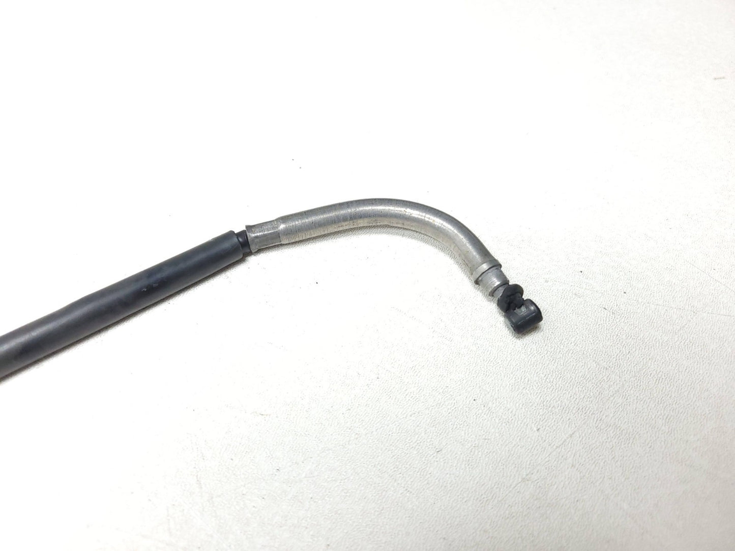 2022 - 2024 Royal Enfield Classic 350 Clutch Cable OEM