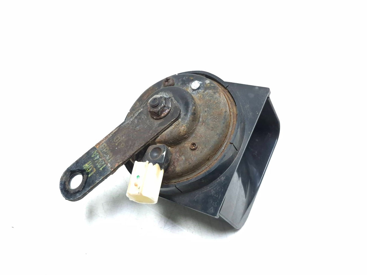 2007 Honda Fit Horn Signal 38100-sdb-a02 OEM