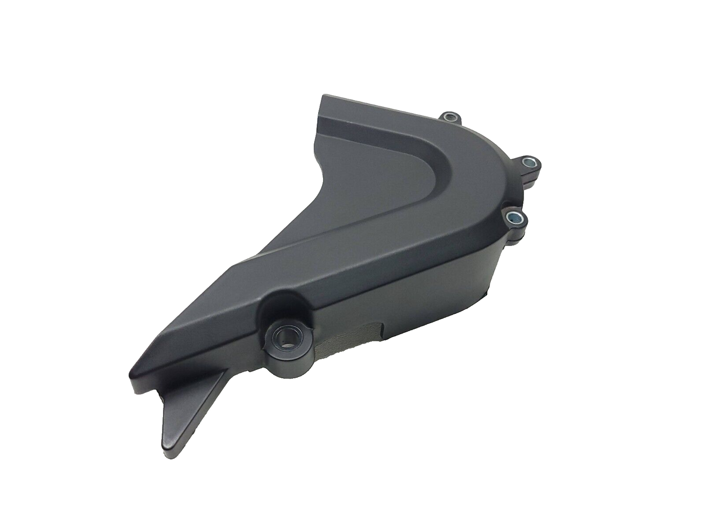 2018-2021 Husqvarna Vitpilen 401 Front Sprocket Cover OEM