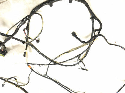 2017 Dodge Journey Roof Headliner Wire Harness OEM