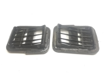 2011 - 2016 Scion Tc Rear Quarter Pressure Vent Flap OEM