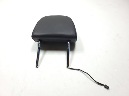 2008 - 2016 Audi A5 Coupe Front Seat Headrest Passenger Right OEM