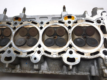 2017 Ford Transit Connect Xl Engine Cylinder Head OEM