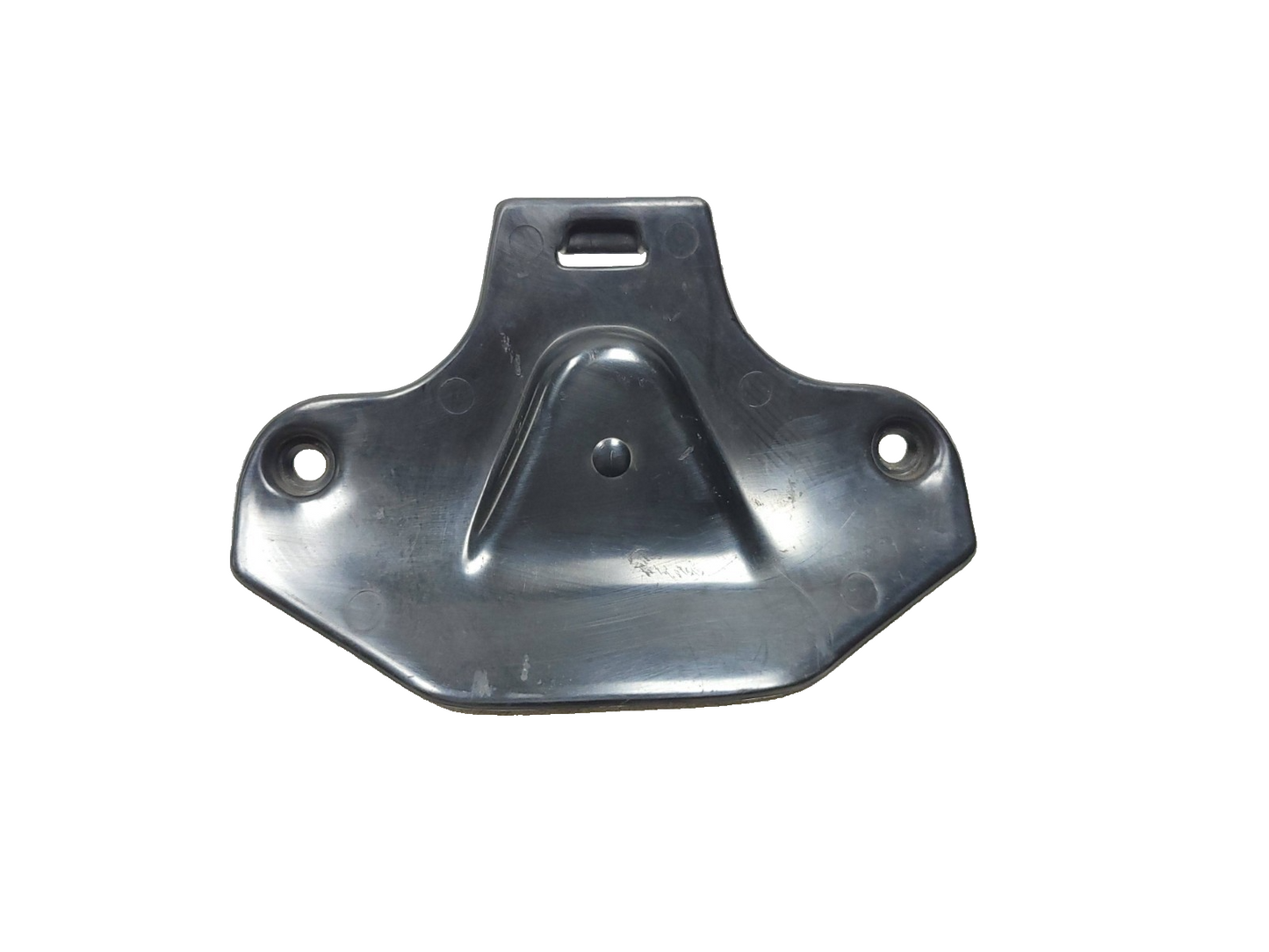 1989-1998 Honda Pc800 Pacific Coast Inner Fairing Cover  OEM