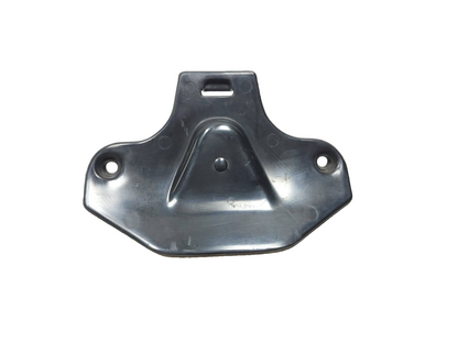 1989-1998 Honda Pc800 Pacific Coast Inner Fairing Cover  OEM