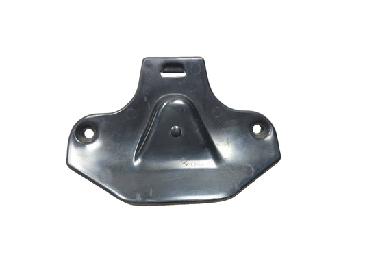 1989-1998 Honda Pc800 Pacific Coast Inner Fairing Cover  OEM