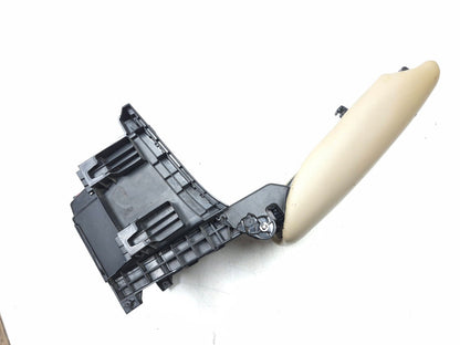 2017 Honda Accord Center Console Armrest W/ Storage Box OEM
