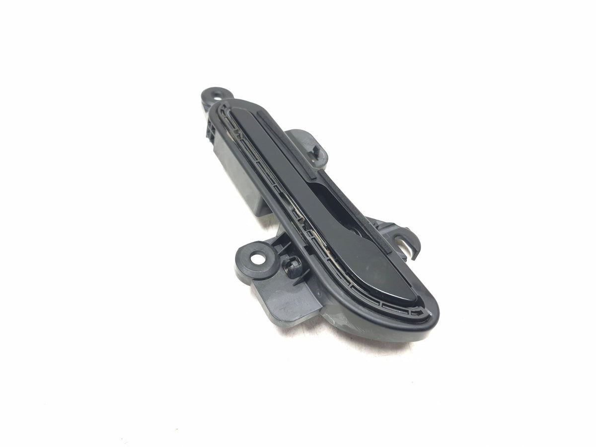 2021 Tesla Model 3 Y Exterior Door Handle Driver Side Left Rear Or Front OEM
