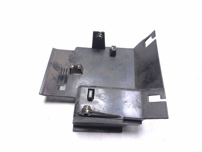 2023 Kawasaki Er400 Z400 Igniter Ecu Cover Panel   OEM