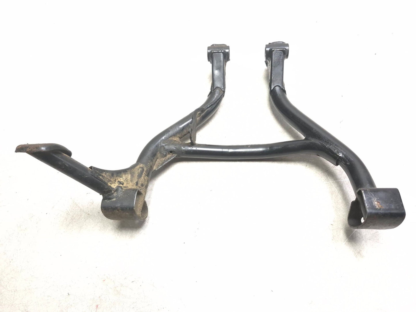 2006 Suzuki Katana Gsx600f Center Stand OEM