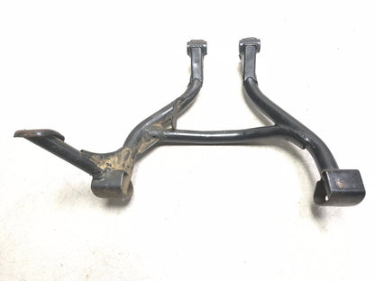 2006 Suzuki Katana Gsx600f Center Stand OEM