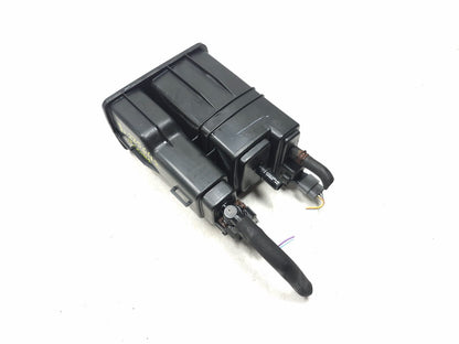 2015 Nissan Sentra Fuel Vapor Canister OEM
