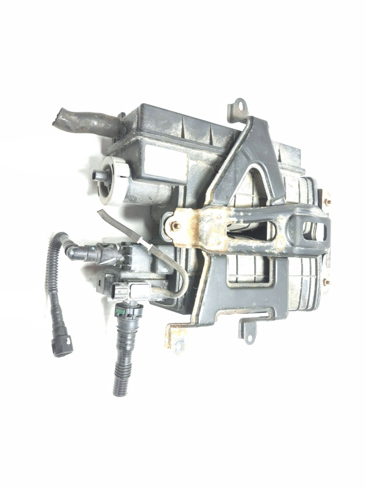 2010 Honda Pilot Fuel Vapor Canister 17011-sza-a01 OEM