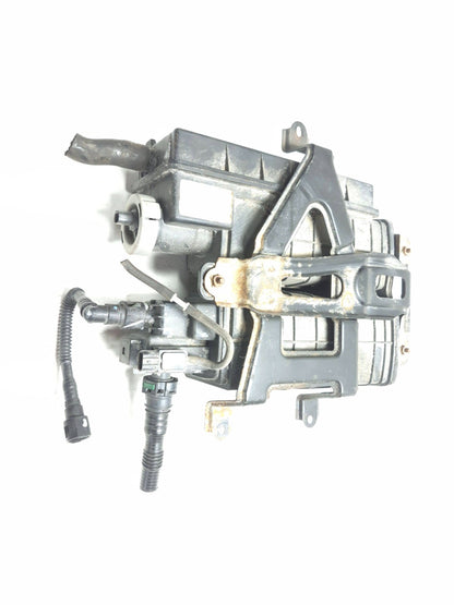 2010 Honda Pilot Fuel Vapor Canister 17011-sza-a01 OEM